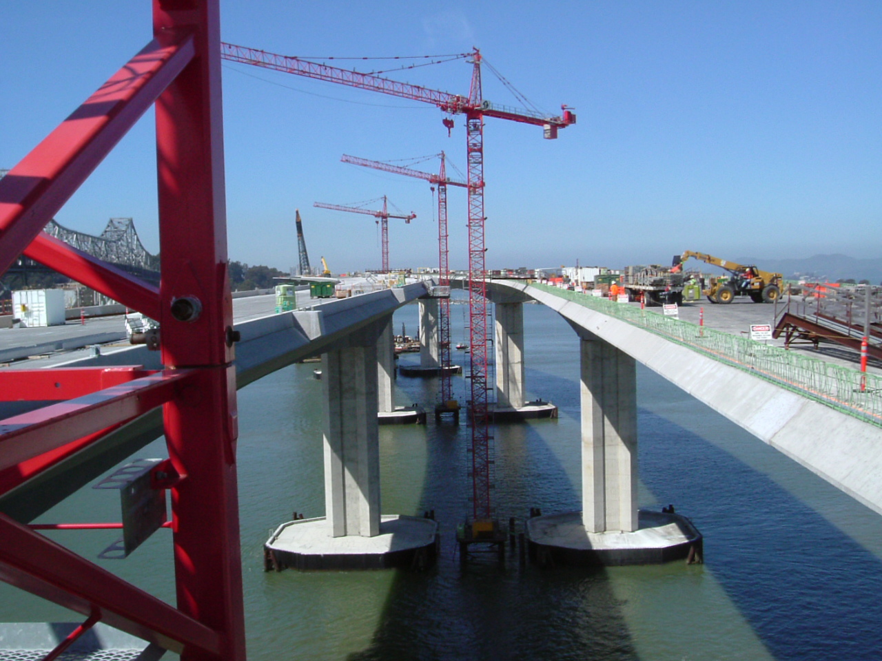 Civil Engineering